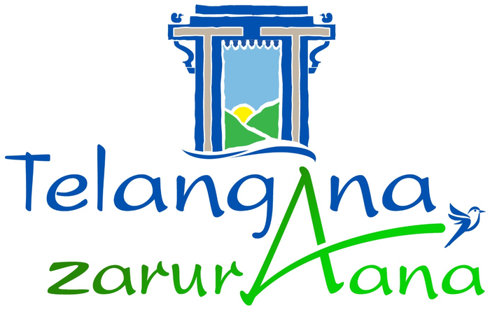 Telangana Tourism — Telangana Zarur Aana